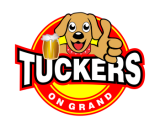 /public/logoimage/1519351162Tuckers di Grand.png